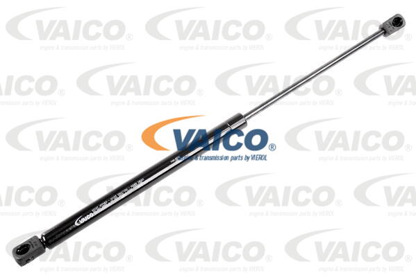 Gasfeder, Koffer-/Laderaum Fahrzeugheckklappe Vaico V40-0586 von Vaico