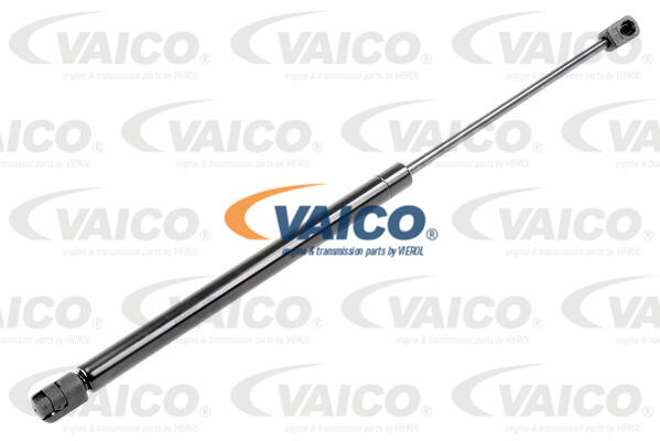 Gasfeder, Koffer-/Laderaum Fahrzeugheckklappe Vaico V46-0244 von Vaico