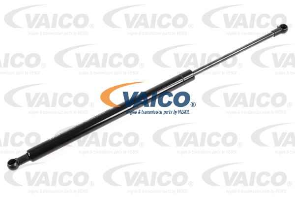 Gasfeder, Koffer-/Laderaum Fahrzeugheckklappe beidseitig Vaico V95-0402 Gasfeder, Koffer-/Laderaum Fahrzeugheckklappe beidseitig Vaico V95-0402 von Vaico