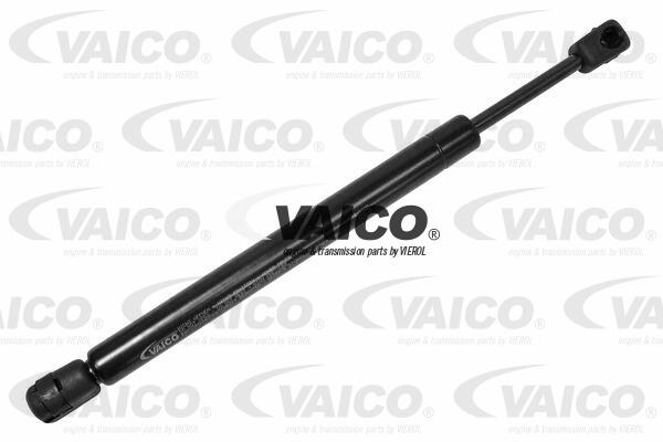 Gasfeder, Koffer-/Laderaum Vaico V10-0985 Gasfeder, Koffer-/Laderaum Vaico V10-0985 von Vaico