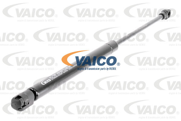 Gasfeder, Koffer-/Laderaum Vaico V20-0996 von Vaico