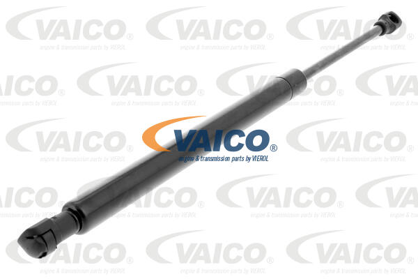 Gasfeder, Koffer-/Laderaum Vaico V20-0998 von Vaico