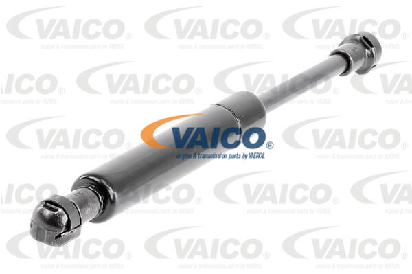 Gasfeder, Koffer-/Laderaum Vaico V20-1010 Gasfeder, Koffer-/Laderaum Vaico V20-1010 von Vaico