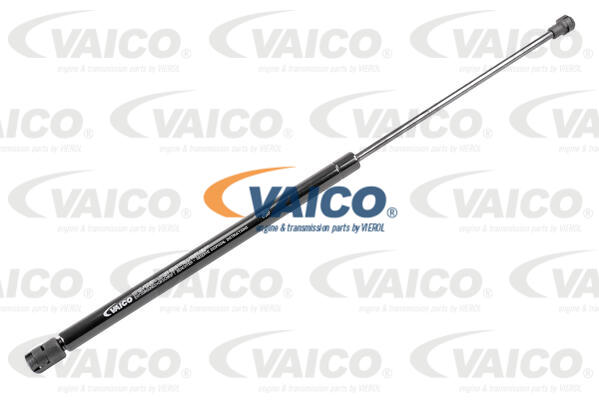 Gasfeder, Koffer-/Laderaum Vaico V22-0213 von Vaico