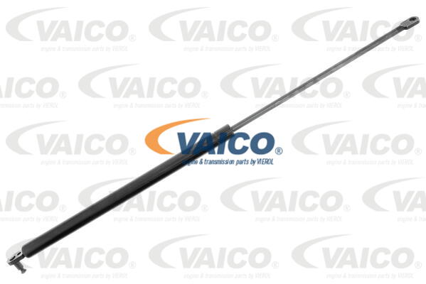 Gasfeder, Koffer-/Laderaum Vaico V24-0278 von Vaico