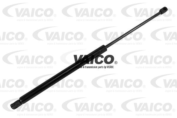 Gasfeder, Koffer-/Laderaum Vaico V25-0434 Gasfeder, Koffer-/Laderaum Vaico V25-0434 von Vaico