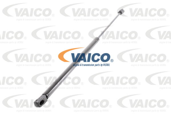 Gasfeder, Koffer-/Laderaum Vaico V25-0555 von Vaico