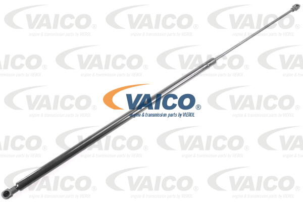 Gasfeder, Koffer-/Laderaum Vaico V46-0414 von Vaico