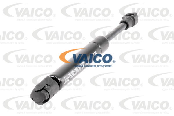 Gasfeder, Koffer-/Laderaum beidseitig Vaico V10-0992 von Vaico