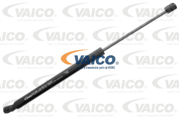 Gasfeder, Koffer-/Laderaum beidseitig Vaico V10-1955 Gasfeder, Koffer-/Laderaum beidseitig Vaico V10-1955 von Vaico