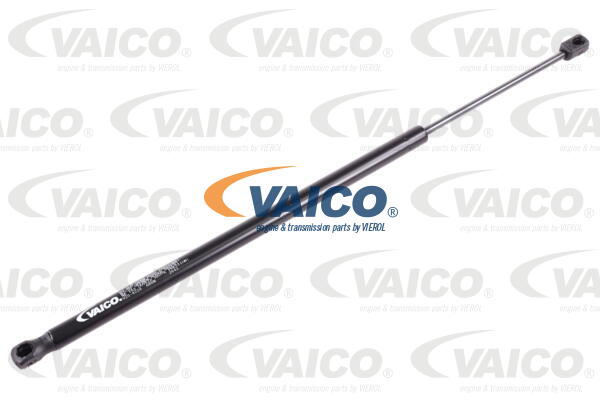 Gasfeder, Koffer-/Laderaum beidseitig Vaico V20-8220 Gasfeder, Koffer-/Laderaum beidseitig Vaico V20-8220 von Vaico