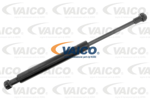 Gasfeder, Koffer-/Laderaum beidseitig Vaico V24-0192 Gasfeder, Koffer-/Laderaum beidseitig Vaico V24-0192 von Vaico