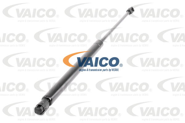 Gasfeder, Koffer-/Laderaum beidseitig Vaico V25-0432 Gasfeder, Koffer-/Laderaum beidseitig Vaico V25-0432 von Vaico