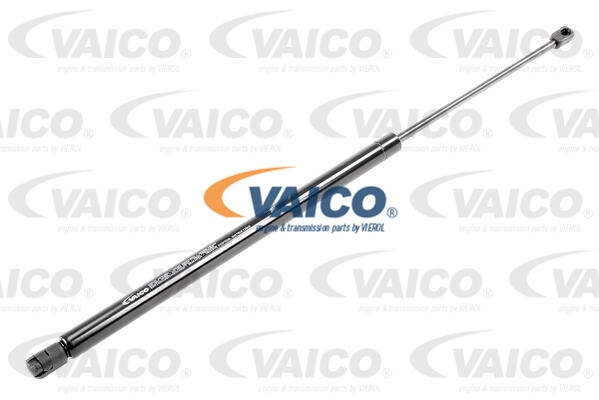 Gasfeder, Koffer-/Laderaum beidseitig Vaico V30-2077 Gasfeder, Koffer-/Laderaum beidseitig Vaico V30-2077 von Vaico