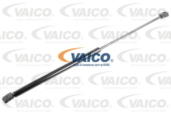 Gasfeder, Koffer-/Laderaum beidseitig Vaico V40-0620 von Vaico