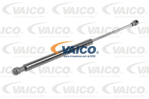 Gasfeder, Koffer-/Laderaum beidseitig Vaico V46-0396 Gasfeder, Koffer-/Laderaum beidseitig Vaico V46-0396 von Vaico