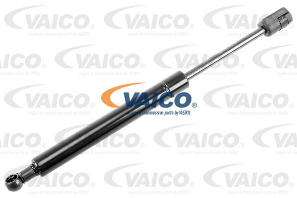 Gasfeder, Koffer-/Laderaum beidseitig Vaico V50-0044 von Vaico