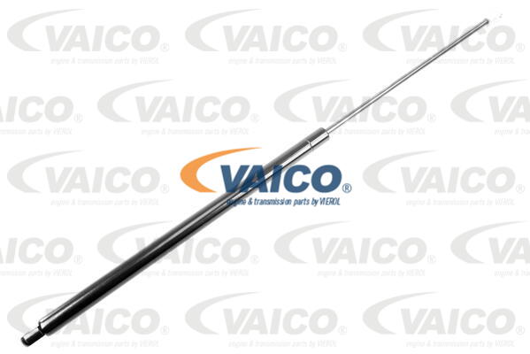 Gasfeder, Koffer-/Laderaum hinten Vaico V24-0046 Gasfeder, Koffer-/Laderaum hinten Vaico V24-0046 von Vaico