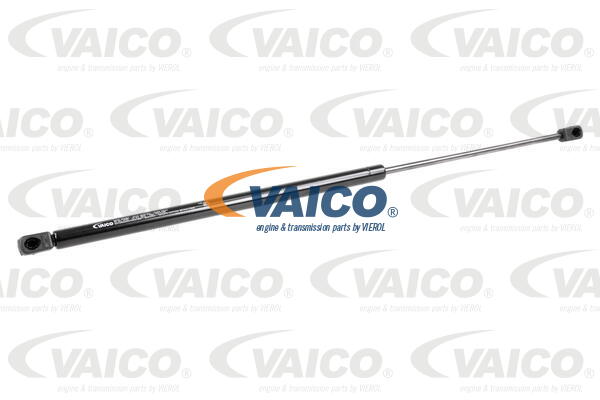 Gasfeder, Koffer-/Laderaum hinten Vaico V45-0088 Gasfeder, Koffer-/Laderaum hinten Vaico V45-0088 von Vaico