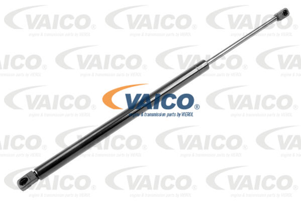 Gasfeder, Koffer-/Laderaum links Vaico V30-2059 von Vaico