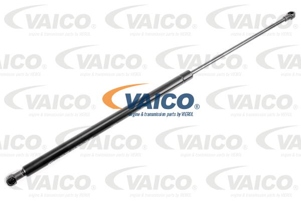 Gasfeder, Koffer-/Laderaum zwischen Motorbremse u. Lader Vaico V42-0130 Gasfeder, Koffer-/Laderaum zwischen Motorbremse u. Lader Vaico V42-0130 von Vaico