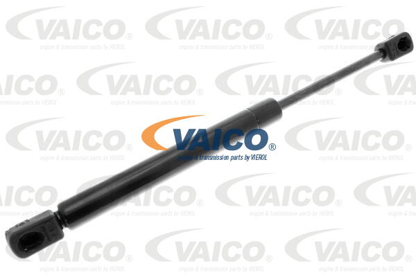 Gasfeder, Motorhaube Motorhaube beidseitig Vaico V95-0406 Gasfeder, Motorhaube Motorhaube beidseitig Vaico V95-0406 von Vaico