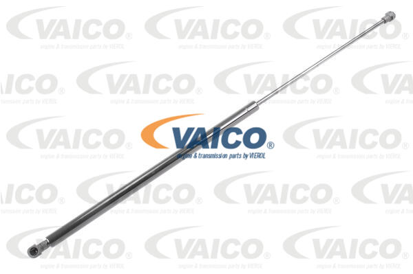 Gasfeder, Motorhaube Vaico V42-0238 von Vaico