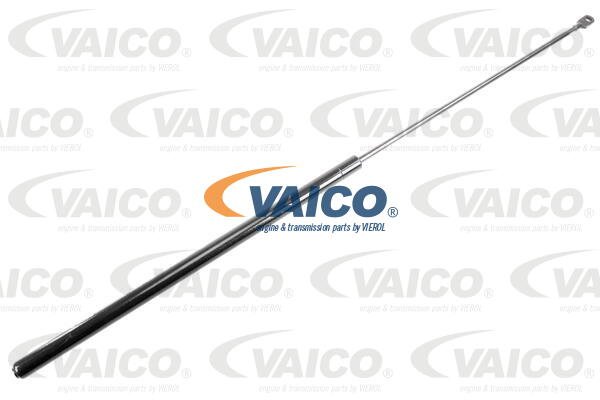 Gasfeder, Motorhaube links Vaico V30-2044 von Vaico