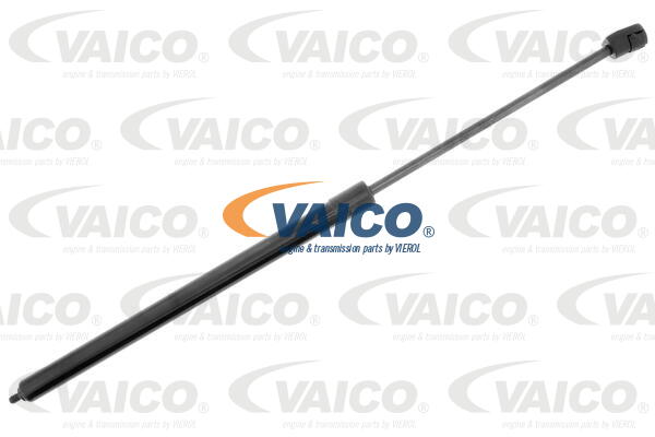 Gasfeder, Motorhaube vorne Vaico V45-0090 Gasfeder, Motorhaube vorne Vaico V45-0090 von Vaico