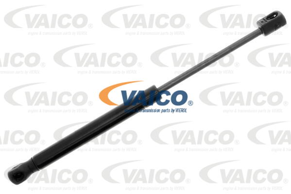 Gasfeder, Motorhaube vorne Vaico V45-0097 Gasfeder, Motorhaube vorne Vaico V45-0097 von Vaico