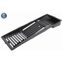 Gehäuse, Luftfilter VAICO V10-6660 von Vaico