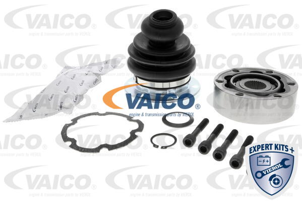 Gelenksatz, Antriebswelle Vaico V10-7426 von Vaico