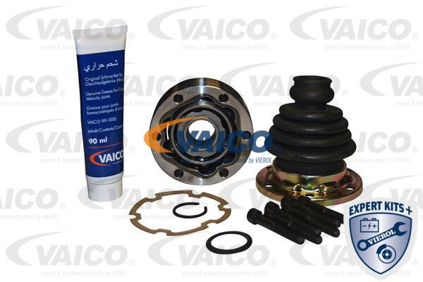 Gelenksatz, Antriebswelle getriebeseitig Vaico V10-7275 Gelenksatz, Antriebswelle getriebeseitig Vaico V10-7275 von Vaico