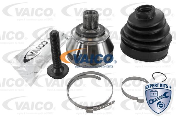 Gelenksatz, Antriebswelle radseitig Vaico V10-2173 Gelenksatz, Antriebswelle radseitig Vaico V10-2173 von Vaico