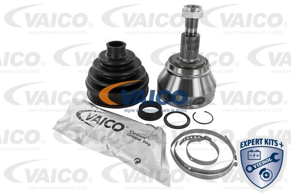 Gelenksatz, Antriebswelle radseitig Vaico V10-7284 Gelenksatz, Antriebswelle radseitig Vaico V10-7284 von Vaico