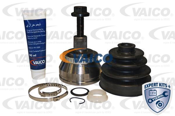 Gelenksatz, Antriebswelle radseitig Vaico V10-7290 Gelenksatz, Antriebswelle radseitig Vaico V10-7290 von Vaico