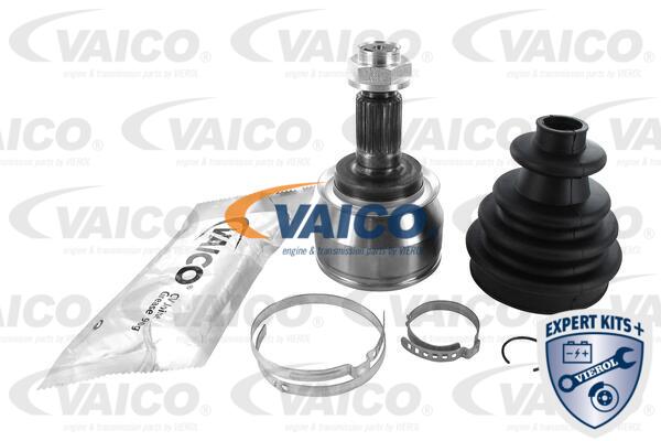 Gelenksatz, Antriebswelle radseitig Vaico V20-1386 Gelenksatz, Antriebswelle radseitig Vaico V20-1386 von Vaico