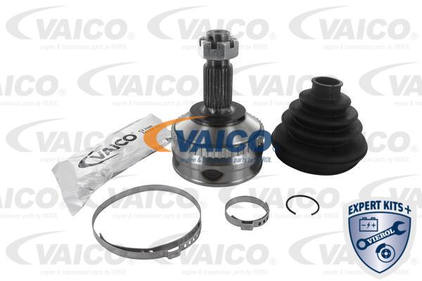 Gelenksatz, Antriebswelle radseitig Vaico V22-0244 Gelenksatz, Antriebswelle radseitig Vaico V22-0244 von Vaico