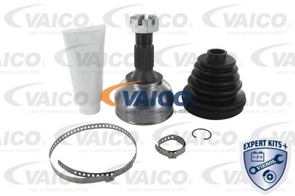 Gelenksatz, Antriebswelle radseitig Vaico V22-0340 Gelenksatz, Antriebswelle radseitig Vaico V22-0340 von Vaico
