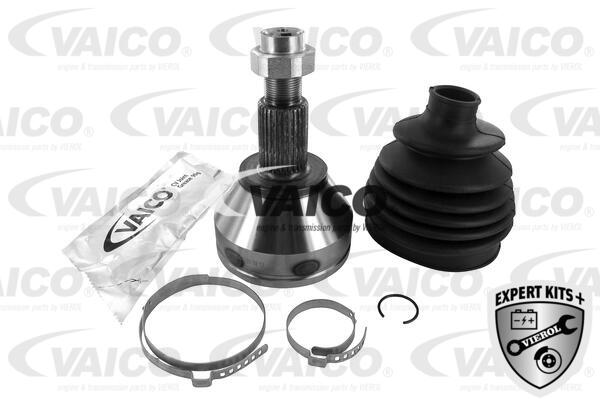 Gelenksatz, Antriebswelle radseitig Vaico V24-0266 Gelenksatz, Antriebswelle radseitig Vaico V24-0266 von Vaico