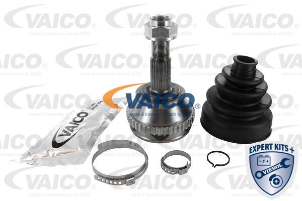 Gelenksatz, Antriebswelle radseitig Vaico V24-0276 Gelenksatz, Antriebswelle radseitig Vaico V24-0276 von Vaico