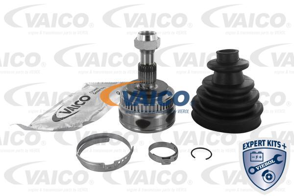 Gelenksatz, Antriebswelle radseitig Vaico V30-2084 Gelenksatz, Antriebswelle radseitig Vaico V30-2084 von Vaico