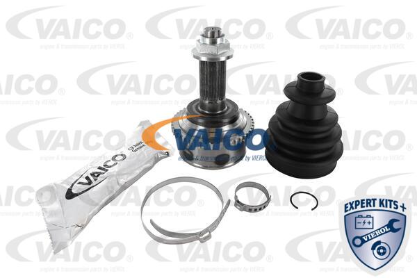 Gelenksatz, Antriebswelle radseitig Vaico V32-0121 Gelenksatz, Antriebswelle radseitig Vaico V32-0121 von Vaico