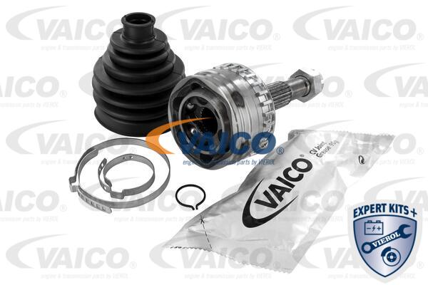 Gelenksatz, Antriebswelle radseitig Vaico V40-0635 Gelenksatz, Antriebswelle radseitig Vaico V40-0635 von Vaico