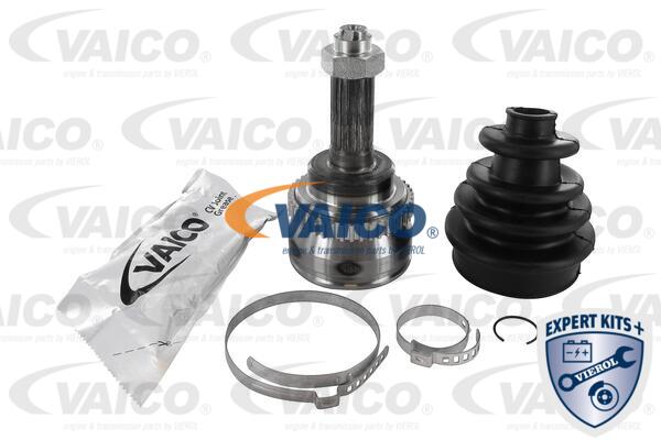 Gelenksatz, Antriebswelle radseitig Vaico V40-0802 Gelenksatz, Antriebswelle radseitig Vaico V40-0802 von Vaico