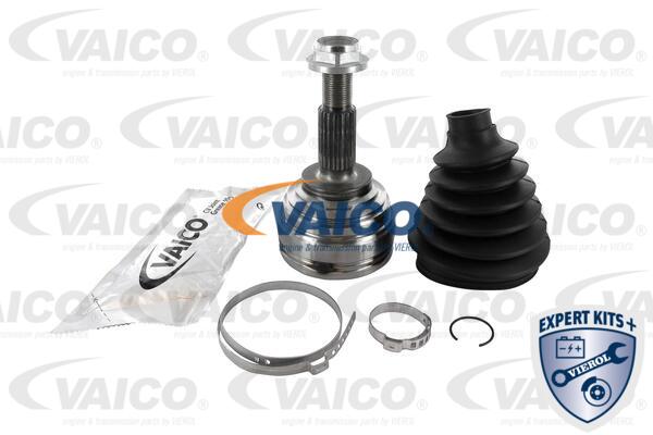 Gelenksatz, Antriebswelle radseitig Vaico V46-0487 Gelenksatz, Antriebswelle radseitig Vaico V46-0487 von Vaico