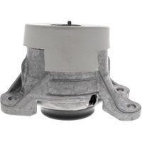 Gummikörper, Motoraufhängung VAICO V30-3263 Gummikörper, Motoraufhängung VAICO V30-3263 von Vaico