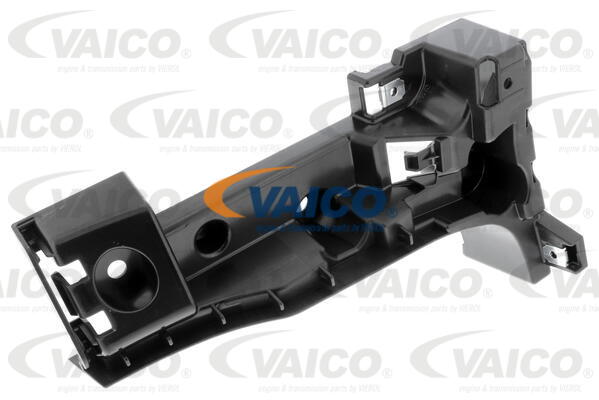 Halter, Stoßfänger rechts Vaico V20-2931 Halter, Stoßfänger rechts Vaico V20-2931 von Vaico