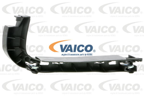 Halter, Stoßfänger vorne links Vaico V20-2928 Halter, Stoßfänger vorne links Vaico V20-2928 von Vaico