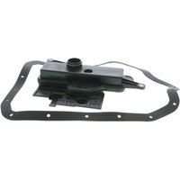 Hydraulikfiltersatz, Automatikgetriebe VAICO V70-0618 Hydraulikfiltersatz, Automatikgetriebe VAICO V70-0618 von Vaico